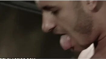 Hard Anal For Beautiful Babe Claudia Rossi