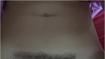 Amateur - I My Humping Pillow And Enjoy It - Tattoed Girl And Vic Alouqua