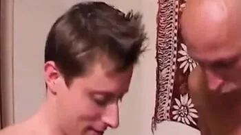 Sarah Xpeople Anal Blowjob Gangbang Casting French Beurette Banging