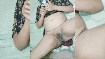 Indian Stepsister Crying Anal Pain With Big Cock Brother - Desi Bhabhi Hardcore Fuck