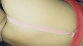 Hot Sis Hardcore Asian Slut Takes Huge Black Cock Full Enjoy