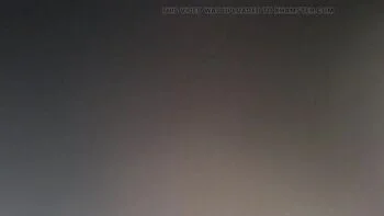 Kinky Indian Cab Driver Fucks Desi Wife in Car - Taboobreakers HD Homemade