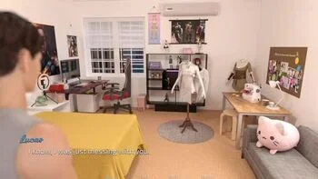 Neorm Fucks Girlfriend's Hot Mom After Lunch - Big Ass Indian MILF Homemade POV