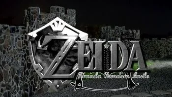 Mistress Zeida CBT Ball Slapping Punishment with Heavy Dildo Torment