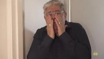 Hot Latina Lesbians Scissoring and Fingering Pussy Compilation