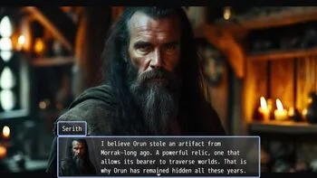 Celina's Calling Part 9: Teen Anal & Creampie with Big Cock in 4K HD