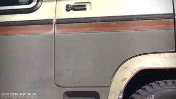 3D Hentai Overwatch Genshin Impact Sex with Big Tits Emoni Bella Blaze Fucking Hard