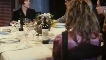 Redhead cutie loves cum in mouth orgasm with big cock