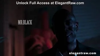 Christina Shine Gets Dominated by BBC Joss Lescaf - Hot MILF Assistant Cowgirl Sex