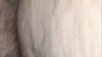 Pihu Kumari Extreme Insertion Sex - Indian Teen Schoolgirl Big Tits Funny Romance