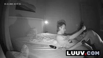 Real Couple Spontaneous Late Night Porn - Cum in Mouth Hardcore Teen Brunette Tattooed Homemade