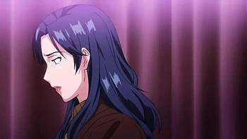 HD 4K Animated Hentai Fantasy - Vintage Cartoon Sex Story with Celebrity Fucking