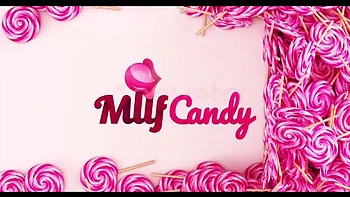 Bree Austin MILF Trailer: Big Natural Tits Blowjob & Aggressive Face Fuck with Gunnar Bishop