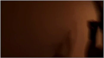 She Is Restrained By A Bondage Bed At A Hotel And Goes Crazy With And Vibrator Torture. De M