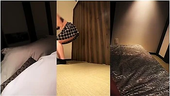 [pick Up A Cute Bar Clerk! The Store Was Advertised While Doing Pov Lol