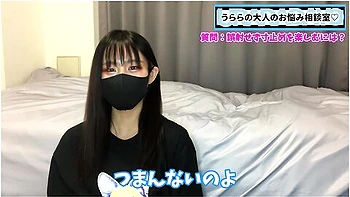 誤射せす寸止めを楽しむ方法長く勃起を楽しみたいm男くん必見