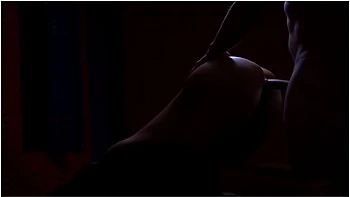 Slut Fucked By Hung Stranger In Coed Gym Locker Room Bonnie Blue X Van Wylde