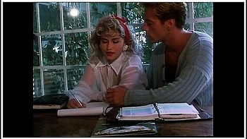 The Unforgettable - Milly The Depraved 02