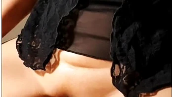 Cowgirls Takes Big Cock And Enjoys It