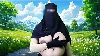 Desi Indian Step Mom Rough Fuck Horny Boy Tight Pussy Blowjob Handjob