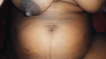 Desi Step Sister Makes Brother Lick Pussy - Hardcore Indian Homemade Sex