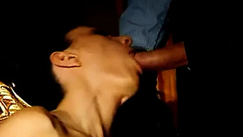 Step Mom Threesome Fuck with Milf and Mature Anal Creampie - Full Italian Movie