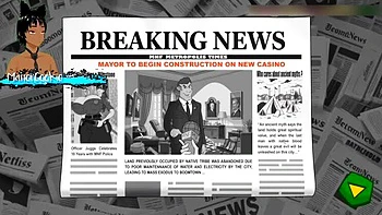 Brittney Blubbabut Bum's Rush Thanksgiving Anal - Big Ass Bubble Butt Takes Big Dick Creampie