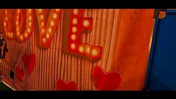 Cheating Wife Fucks Brother In Law While Husband Watches - Hot Threesome Cuckold Sex