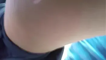 Prostituta si fa trombare alla grande