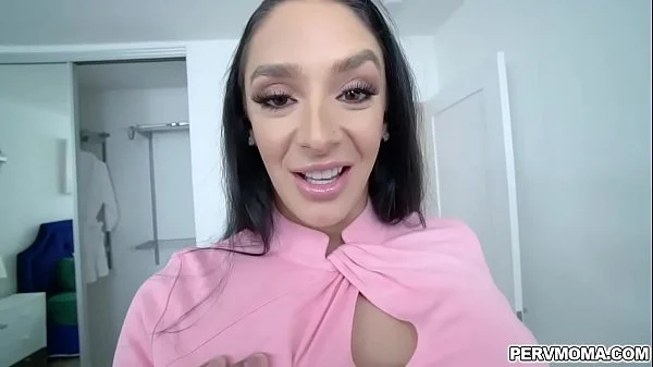 Divorced taking a hot cock ride of her life