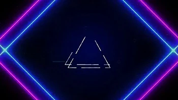 Public Toilet Blowjob on Boat - Italian MILF Deep Throat and Cum in Mouth