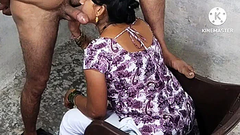 Desi Hot Disha and Beautiful Girl Big Brother Sexy Indian Chudai