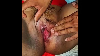 Indian Housewife Deep Fucked Hard by Nicaraguan Stud - First Time Rough Sex