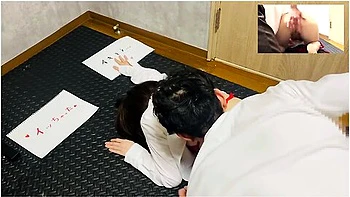 逝く逝くホタン導入したらめっちゃ逝ってることか判明した件