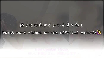 [sex With Step Daughter Who Cant Refuse] Dont Tell Step Mom My Step Dad Ejaculate In My Pussy