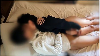 [nurses Wife Cuckolds With Doctors] I Know Youre Being Fucked By Them In The Hospital. Dirty Talk