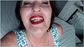 788 Poor Lil Bitchboy Needs A Reminder To Behave. Maybe I Should Carry Him In My Ass Crack, To Slurp