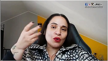 Non Sono Piu Schiava!!!