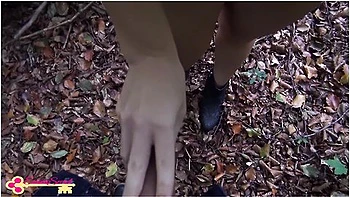 Emma Secret In How Crazy Was That?