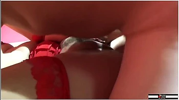 At Mia Friends Club We