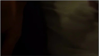 I Get My Ass Fucked By The Teacher After Class