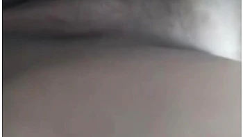 I Reach Orgasm With An Electric Toothbrush