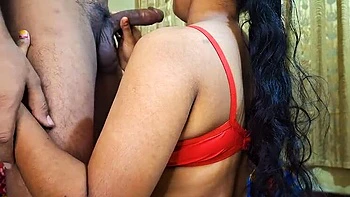 Desi Stepsister Hardcore Fucking - Indian Girl Desi Style Sex With Your_Lily