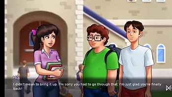 WhiteBunny Locker Room Boobs - Amateur Friend Changing Uncensored HD