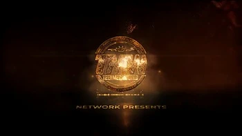 Two Workers Fuck Blonde Teen Sasha Paige - Threesome Double Penetration Blowjob Trailer