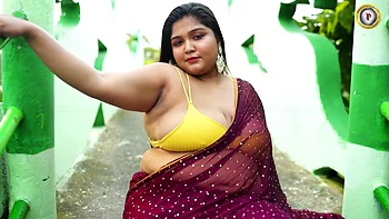 Excellent Xxx Video Hd Exotic , Check It