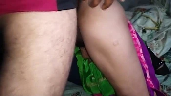 Bhabhi Fuck Husband Wife Fuck Girlfriend Boyfriend Ki Gand Chudai