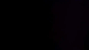 My Hot Riya Girlfriend Made Me Cum Inside Her Tight Pussy