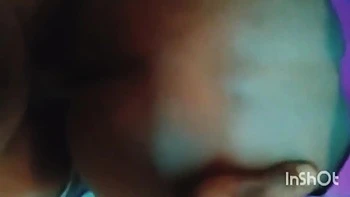 Todays, At The Work Site, A Bengali Boy Took The Stepdaughter Of An Odisha Contractor To The Labor Room And Fucked Her Thoroughly