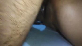 18 Old Babe Pussy Fucking Bbc Dick Hindi Audio Xxx Video